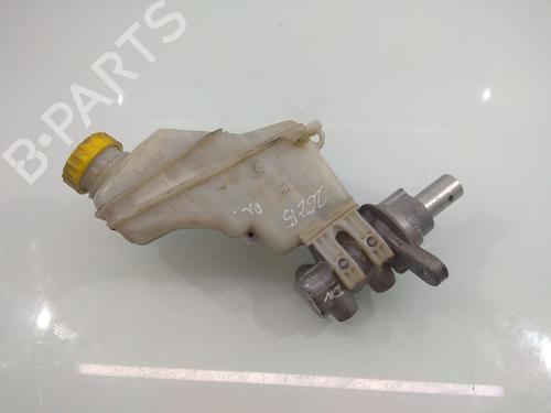 Brake master cylinder FIAT DOBLO Cargo (263_) 1.3 D Multijet | BP13877336M77 