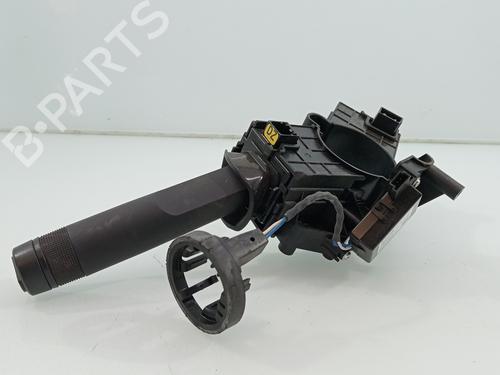 Headlight switch CHEVROLET ORLANDO (J309)  | BP29536671I24 