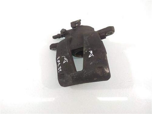 right-front-brake-caliper-peugeot-bipper-tepee-13-hdi-75-bosch-2008-13528001 main image