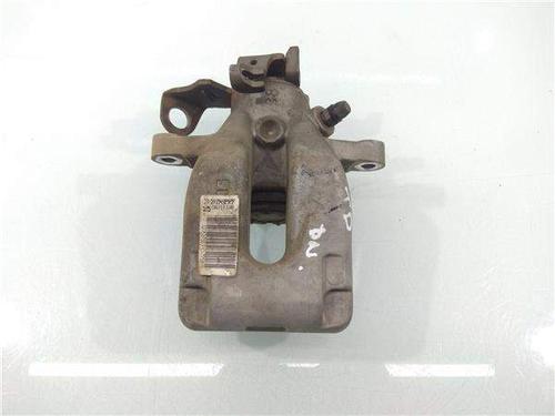 BP13528074M106 main image