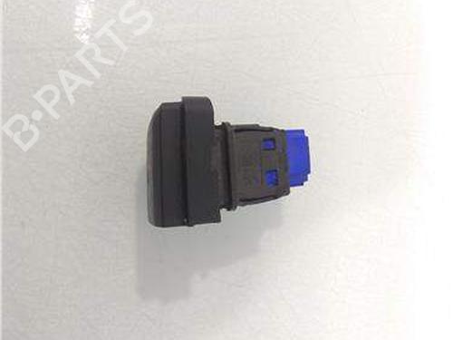 Warning switch PEUGEOT 2008 I (CU_) 1.2 VTi | BP13528078I22 - Image 4