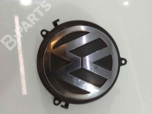 tailgate-handle-vw-golf-v-1k1-19-tdi-1k0827469g-2003-2004-2005-2006-2007-2008-2009-2010-10354319 main image