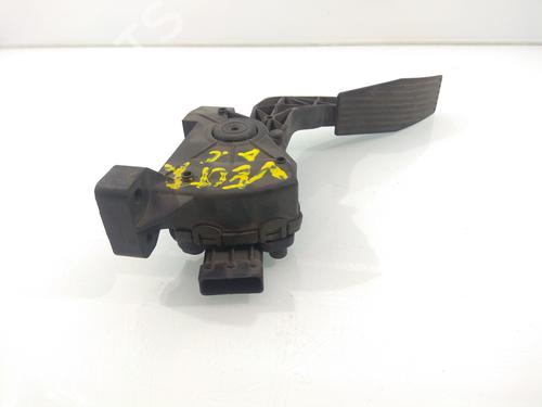 Pedal OPEL VECTRA C (Z02) 2.0 DTI 16V (F69) | BP5310308I4 