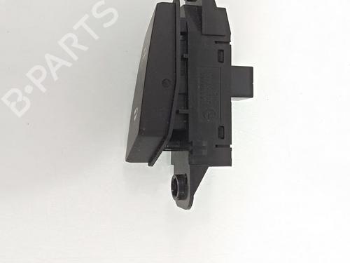 Switch CHEVROLET CRUZE (J300)  | BP15073500I30 