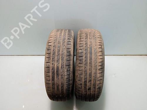 Used Other Other FORD USA MUSTANG MACH-E (CGW) [2020-2026] 40125443 40125443