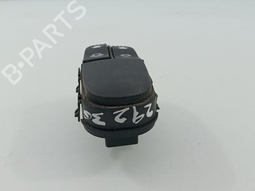 Venstre Foran elrute bryter FORD FOCUS I (DAW, DBW)  | BP29743045I27