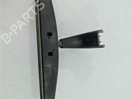 Rear mirror PEUGEOT EXPERT Tepee (VF3X_) 2.0 HDi 120 4x4 | BP38523589I6 - Image 4