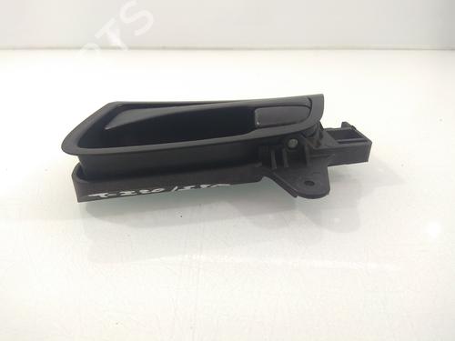 Rear left interior door handle HYUNDAI i30 (FD)  | BP13530701I15 