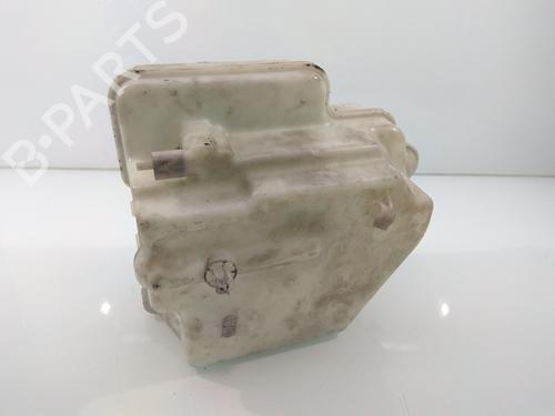 Windscreen washer tank MERCEDES-BENZ B-CLASS Sports Tourer (W245) B 180 CDI (245.207) | BP13530994C113 
