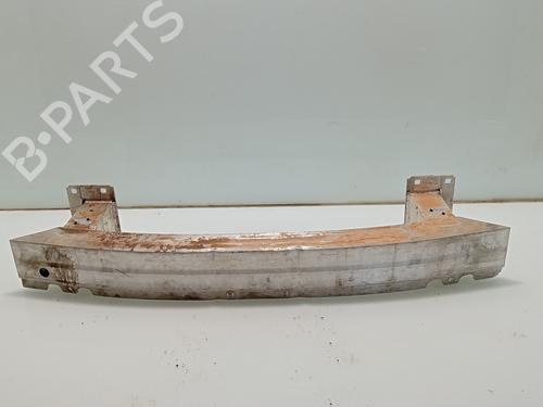 Front bumper reinforcement AUDI E-TRON (GEN)  | BP29536827C109 