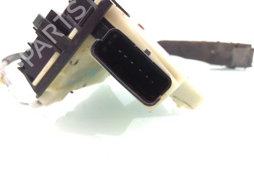 Rear left lock CITROËN C4 I (LC_)  | BP10186090C100 