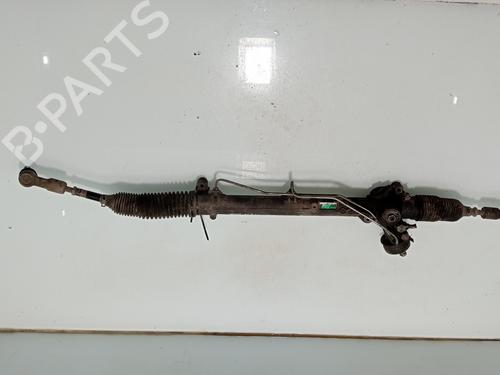 Used Steering rack VW PASSAT B5.5 (3B3) [2000-2005]  31279235