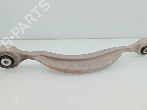 Venstre bagtil bærearm AUDI E-TRON (GEN)  | BP29536744M14 