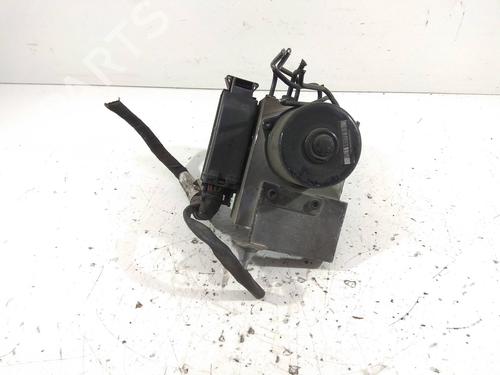 ABS Bremseaggregat MERCEDES-BENZ C-CLASS Coupe (CL203) C 180 Kompressor (203.746) | BP8647012M43 