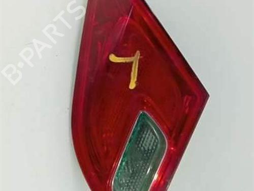 left-taillight-opel-astra-j-p10-17-cdti-68-2009-2010-2011-2012-2013-2014-2015-2016-22221463 main image
