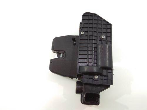 Tailgate lock CITROËN C1 (PM_, PN_) 1.0 | BP10188715C101 