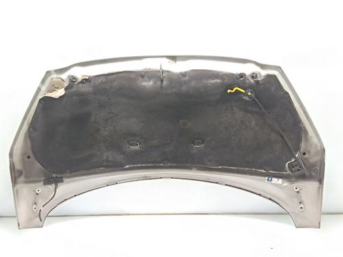 Hood PEUGEOT 308 I (4A_, 4C_)  | BP23097291C1