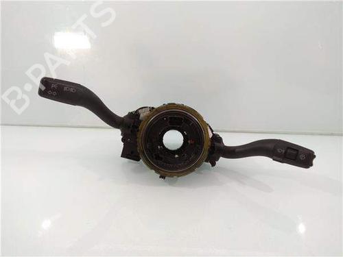 Used Headlight switch Headlight switch 10728407 10728407