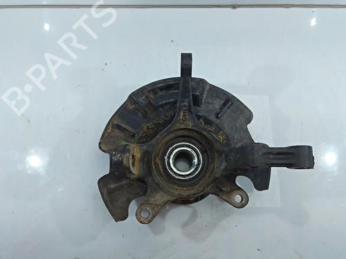 Right front steering knuckle SUZUKI VITARA (LY)  | BP25722246M26 