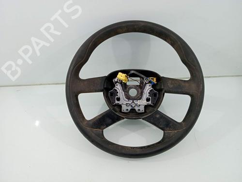 steering-wheel-vw-transporter-t5-van-7ha-7hh-7ea-7eh-2003-40229289 main image