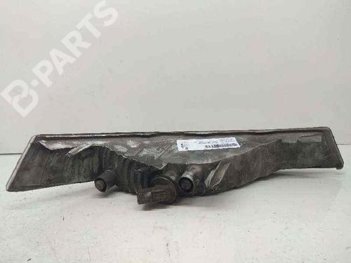 Left side indicator NISSAN PRIMASTAR Platform/Chassis (X83) 1.9 dCi 100 | BP5300811I20 - Image 2