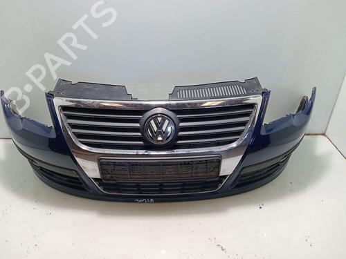 Used Front bumper Front bumper 39246930 39246930