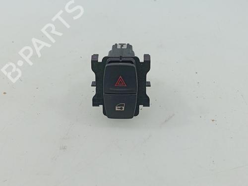 Advarselskontakt BMW 1 (F21) [2011-2019]  31096411