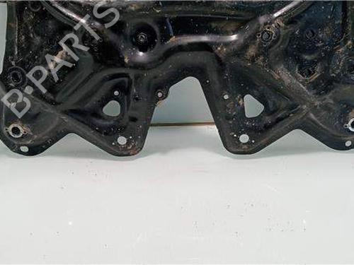 Subframe FIAT 500 (312_) | BP28026752M9 - Image 2