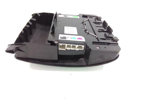 Interior roof light MERCEDES-BENZ A-CLASS (W176) A 180 CDI / d (176.012) | BP10092198I8 