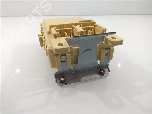 Electronic module KIA STONIC Hatchback Van (YB) 1.0 T-GDi | BP11269756M83 - Image 7