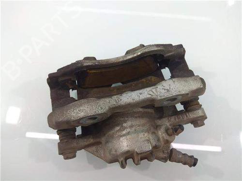 left-front-brake-caliper-peugeot-2008-i-cu_-9805497680-y01131-2013-11621001 main image