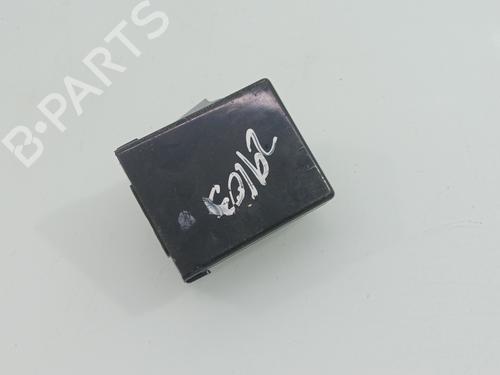 Elektronische module TOYOTA RAV 4 II (_A2_) [2000-2005]  29194488