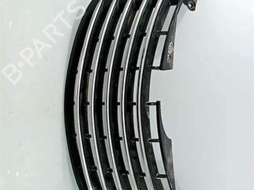 Grill Grill 38521398 38521398