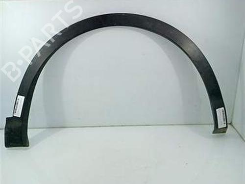 Used Front right wheel arch trim Front right wheel arch trim 38521026 38521026