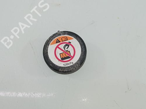 other-toyota-land-cruiser-prado-_j15_-2009-26886749 main image