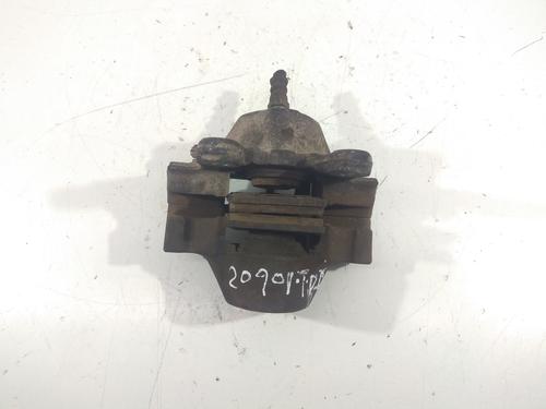 Used Right rear brake caliper MERCEDES-BENZ E-CLASS (W210) [1995-2003]  11620840