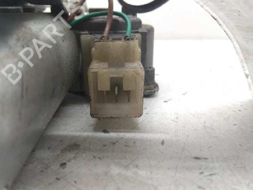 Rear wiper motor FIAT CINQUECENTO (170_) 0.7 (170AA) | BP5290363M102 