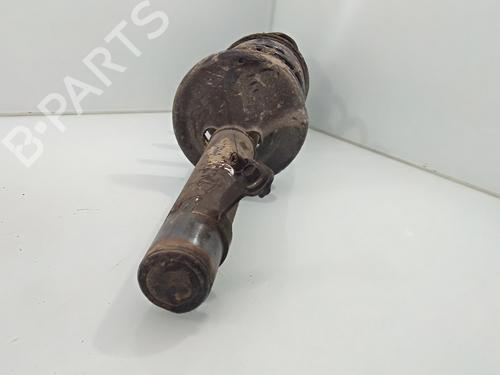Left front shock absorber HONDA HR-V (GH_) 1.6 16V (GH1, GH3) | BP23406532M16 