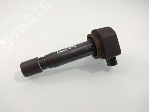 Bobine D'allumage HONDA CIVIC VIII Hatchback (FN, FK) 1.8 (FN1, FK2) (140 hp) 13529202