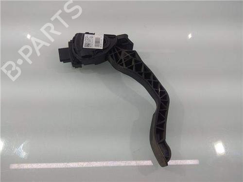 Used Pedal Pedal 13528040 13528040