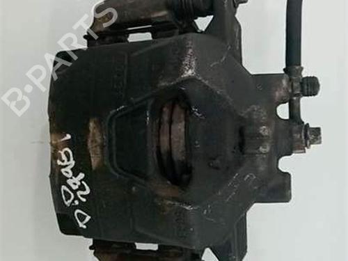 Right front brake caliper CHEVROLET CRUZE Hatchback (J305) 2.0 CDI | BP38521950M104  - Image 6