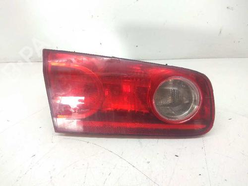 Used Left taillight RENAULT LAGUNA II (BG0/1_) 1.9 dCi (BG08, BG0G) (120 hp) 5824092