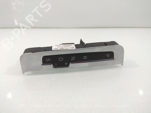 Elektronisk modul AUDI A4 B8 (8K2) [2007-2017]  13530149
