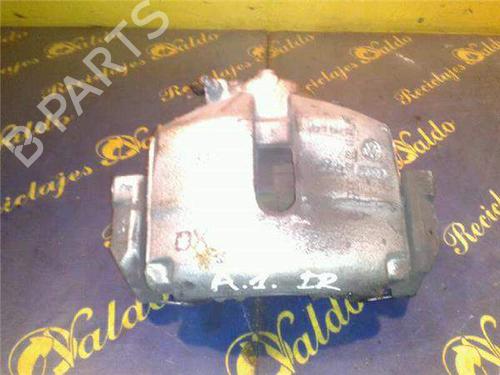 Used Right front brake caliper Right front brake caliper 11621132 11621132