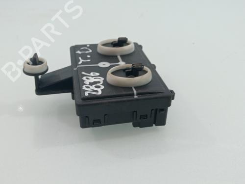 Electronic module AUDI E-TRON (GEN)  | BP29536912M83 