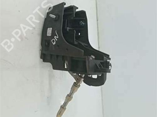 Gearstang Gearstang 38523353 38523353