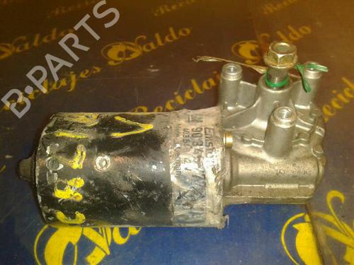 Used Front wiper motor OPEL CALIBRA A (C89) 2.0 i 16V (M07) (150 hp) 5297555