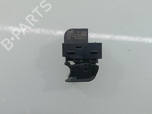 Tailgate handle AUDI E-TRON (GEN)  | BP29536704C132 