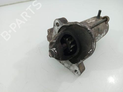 Starter FORD FOCUS II (DA_, HCP, DP) 1.6 TDCi | BP39146384M8 - Image 3