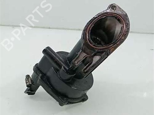 Used Vacuum pump Vacuum pump 38522806 38522806